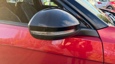 Volkswagen T-Roc 1.0 TSI Style 5dr Petrol Hatchback